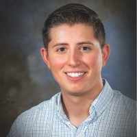 Christopher J. Schultz