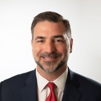 Michael Tauer