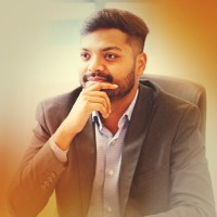 Vivek Guntnur