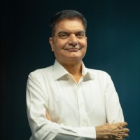 Munir Ahmad