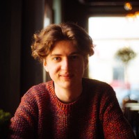 Sebastian Bürgel