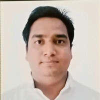 Bipin Goswami