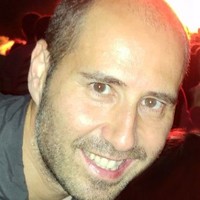 Iván Alonso Gutiérrez