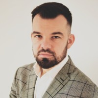 Tomasz Wilk