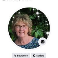Marian Groothuismink