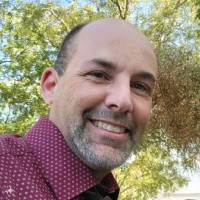 Anthony Barrale
