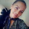 Claudia Pinilla
