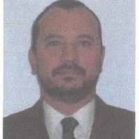 Franco Roversi