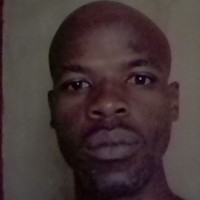 Mpumelelo Hlatshwayo