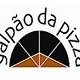 Galpão Pizza