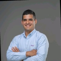 Rodrigo Portuondo Montero