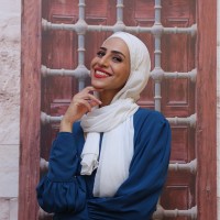 Alaa Mohammed