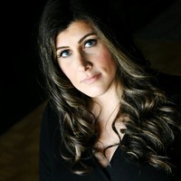 Carly Rosoff