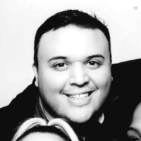 Daniel Ruiz