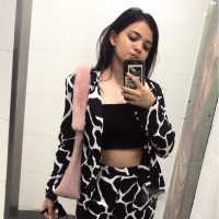 Yugati Shinde