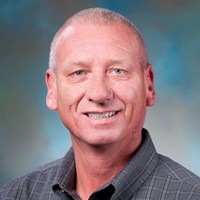 Stephen Timko