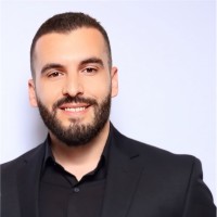 Leo Mavraj