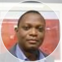 Jude Ikediashi Mieaust