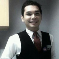 Vincent Jandayan