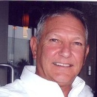 Gary Coburn