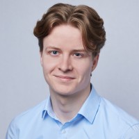 Corné Bosman