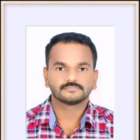 Aneesh Vasudevan