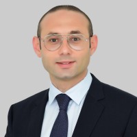 MOHAMED KASSEM