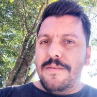 Valdeir Oliveira Ferreira