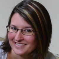 Jeannette C.