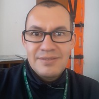 Nayip Edilberto Arango Jacome