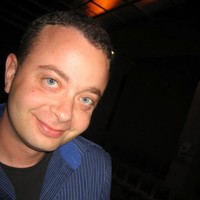 Danny Kulchinsky