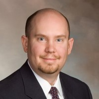 Jonathan Bass