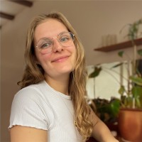 Simone Didriksen