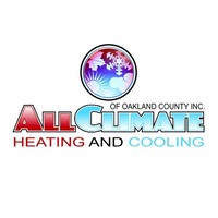Alan Schornak All Climate