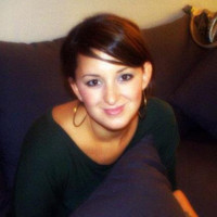 Francesca Elisa Barra