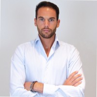 Ludovico Sitzia