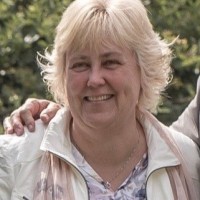 Harmina Eilers