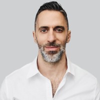 Jason Katz