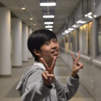 Low Dong Han