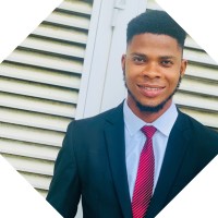 Abiodun Adeogun