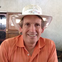 Terry Mueller