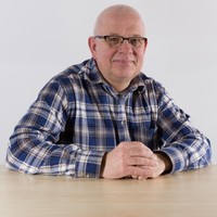 Henk Kreeft