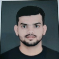 Hassan Sayed