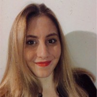 Carolina Menini