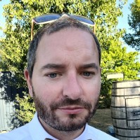 Julien Salliou