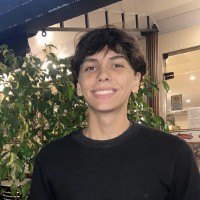 Gabriel Chaves