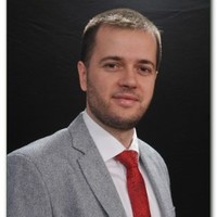 Vladimir Djordjevic