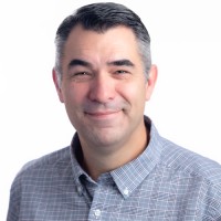 Darren Cherban