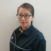 Ying Li