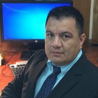 Marlon Martinez